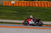 march-2018;motorbikes;no-limits;peter-wileman-photography;portugal;trackday-digital-images;valencia